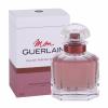 Guerlain Mon Guerlain Intense Woda perfumowana dla kobiet 50 ml