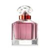 Guerlain Mon Guerlain Intense Woda perfumowana dla kobiet 50 ml