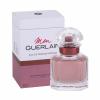 Guerlain Mon Guerlain Intense Woda perfumowana dla kobiet 30 ml