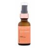 Revolution Skincare Vitamin C 12.5% Radiance Strength Serum Serum do twarzy dla kobiet 30 ml