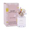 Marc Jacobs Daisy Eau So Fresh Woda toaletowa dla kobiet 30 ml