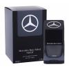 Mercedes-Benz Select Night Woda perfumowana dla mężczyzn 50 ml