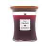 WoodWick Trilogy Sun Ripened Berries Świeczka zapachowa 275 g