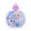Disney Frozen Elsa Woda toaletowa dla dzieci 100 ml tester