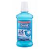 Oral-B Pro Expert Professional Protection Płyn do płukania ust 500 ml