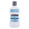 Listerine Advanced White Clean Mint Mouthwash Płyn do płukania ust 500 ml