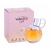 Azzaro Wanted Girl Woda perfumowana dla kobiet 50 ml