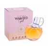 Azzaro Wanted Girl Woda perfumowana dla kobiet 80 ml