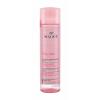 NUXE Very Rose 3-In-1 Soothing Płyn micelarny dla kobiet 200 ml