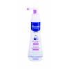 Mustela Bébé Intimate Cleansing Gel Kosmetyki do higieny intymnej dla dzieci 200 ml