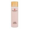 Elizabeth Arden Ceramide Purifying Toner Toniki dla kobiet 200 ml