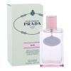 Prada Infusion De Rose Woda perfumowana dla kobiet 100 ml