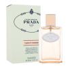 Prada Infusion de Fleur d'Oranger 2015 Woda perfumowana dla kobiet 100 ml