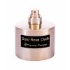 Tiziana Terenzi Gold Rose Oudh Perfumy 100 ml tester