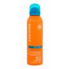 Lancaster Sun Sport Cooling Invisible Mist SPF50 Preparat do opalania ciała 200 ml