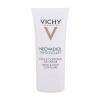 Vichy Neovadiol Phytosculpt Neck &amp; Face Krem do twarzy na dzień dla kobiet 50 ml