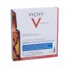 Vichy Liftactiv Glyco-C Night Peel Ampoules Serum do twarzy dla kobiet 20 ml