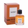 JOOP! Wow! Woda toaletowa dla mężczyzn 40 ml