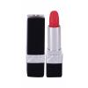Christian Dior Rouge Dior Couture Colour Comfort &amp; Wear Pomadka dla kobiet 3,5 g Odcień 642 Ready