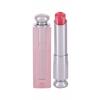 Christian Dior Addict Lip Glow To The Max Balsam do ust dla kobiet 3,5 g Odcień 201 Pink