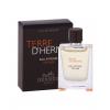 Hermes Terre d´Hermès Eau Intense Vétiver Woda perfumowana dla mężczyzn 5 ml