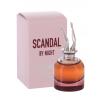 Jean Paul Gaultier Scandal by Night Woda perfumowana dla kobiet 6 ml