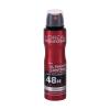 L&#039;Oréal Paris Men Expert Ultimate Control 48H Antyperspirant dla mężczyzn 150 ml