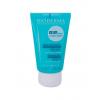 BIODERMA ABCDerm Cold-Cream Face &amp; Body Krem do ciała dla dzieci 45 ml