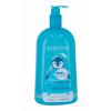 BIODERMA ABCDerm Gel Moussant Żel pod prysznic dla dzieci 1000 ml
