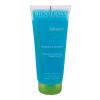 BIODERMA Sébium Gel Moussant Żel oczyszczający dla kobiet 200 ml