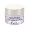 Guerlain Abeille Royale Normal to Dry Skin Krem do twarzy na dzień dla kobiet 7 ml