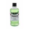 PRORASO Green After Shave Lotion Woda po goleniu dla mężczyzn 400 ml