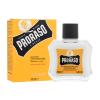 PRORASO Wood &amp; Spice After Shave Balm Balsam po goleniu dla mężczyzn 100 ml