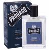 PRORASO Azur Lime Woda kolońska dla mężczyzn 100 ml