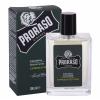 PRORASO Cypress &amp; Vetyver Woda kolońska dla mężczyzn 100 ml