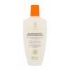 Collistar Special Perfect Tan Moisturizing Restructuring After Sun Balm Preparaty po opalaniu dla kobiet 400 ml