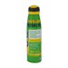 PREDATOR Repelent Deet 16% Spray Preparat odstraszający owady 150 ml