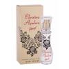 Christina Aguilera Glam X Woda perfumowana dla kobiet 15 ml