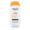 Astrid Sun Moisturizing Suncare Milk SPF30 Preparat do opalania ciała 200 ml