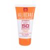 Heliocare Advanced Cream SPF50 Preparat do opalania twarzy 50 ml