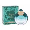 Boucheron Jaïpur Bouquet Woda perfumowana dla kobiet 100 ml