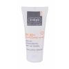 Ziaja Med Protective Anti-Wrinkle SPF50+ Preparat do opalania twarzy dla kobiet 50 ml