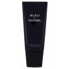 Chanel Bleu de Chanel Krem do golenia dla mężczyzn 100 ml