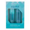 Revlon Professional Equave Instant Detangling Conditioner Zestaw Odżywka bez spłukiwania 200 ml + szampon micelarny 250 ml
