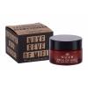 NUXE Rêve de Miel Protection Of Bees Edition Balsam do ust dla kobiet 15 g