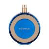 Rochas Byzance 2019 Woda perfumowana dla kobiet 90 ml tester