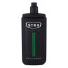 STR8 Adventure Dezodorant dla mężczyzn 75 ml tester