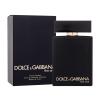Dolce&amp;Gabbana The One Intense Woda perfumowana dla mężczyzn 100 ml