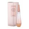 Issey Miyake L´Eau D´Issey Pure Nectar de Parfum Woda perfumowana dla kobiet 90 ml