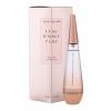 Issey Miyake L´Eau D´Issey Pure Nectar de Parfum Woda perfumowana dla kobiet 50 ml